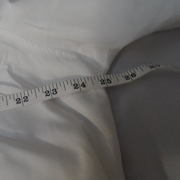 Kim Rogers Windbreaker Jacket - Picture 4 of 10